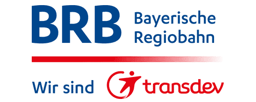 Logo BRB Preise Preise,Consens,zeiterfassung,preisrechner