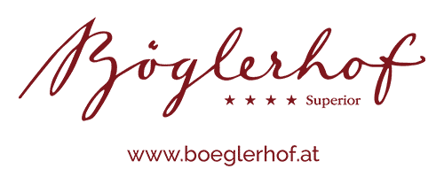 Logo Boeglerhof Preise Preise,Consens,zeiterfassung,preisrechner