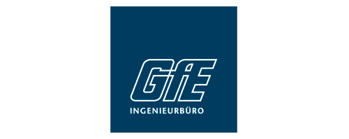 Logo GFE Preise Preise,Consens,zeiterfassung,preisrechner