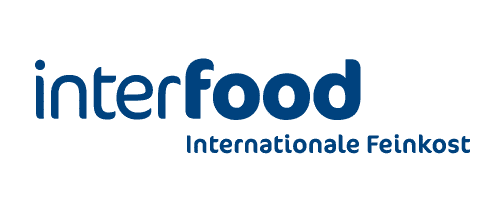 Logo Interfood Preise Preise,Consens,zeiterfassung,preisrechner