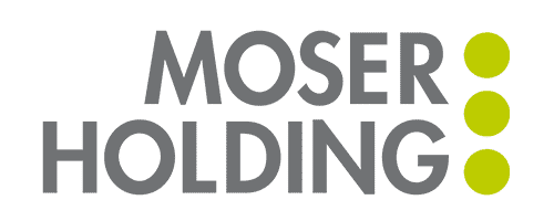 Logo MoserHolding Preise Preise,Consens,zeiterfassung,preisrechner