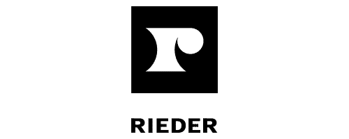 Logo Rieder Preise Preise,Consens,zeiterfassung,preisrechner