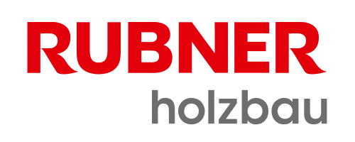 Logo Rubner Preise Preise,Consens,zeiterfassung,preisrechner