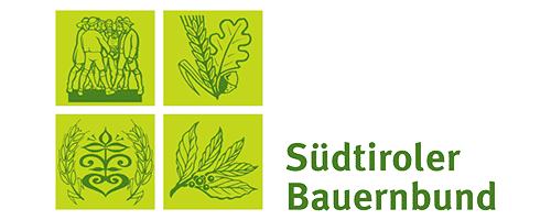 Logo SBB Preise Preise,Consens,zeiterfassung,preisrechner
